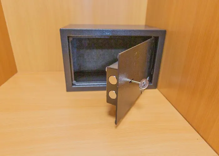 New Delux Garden With Hotube **** Apartman Split